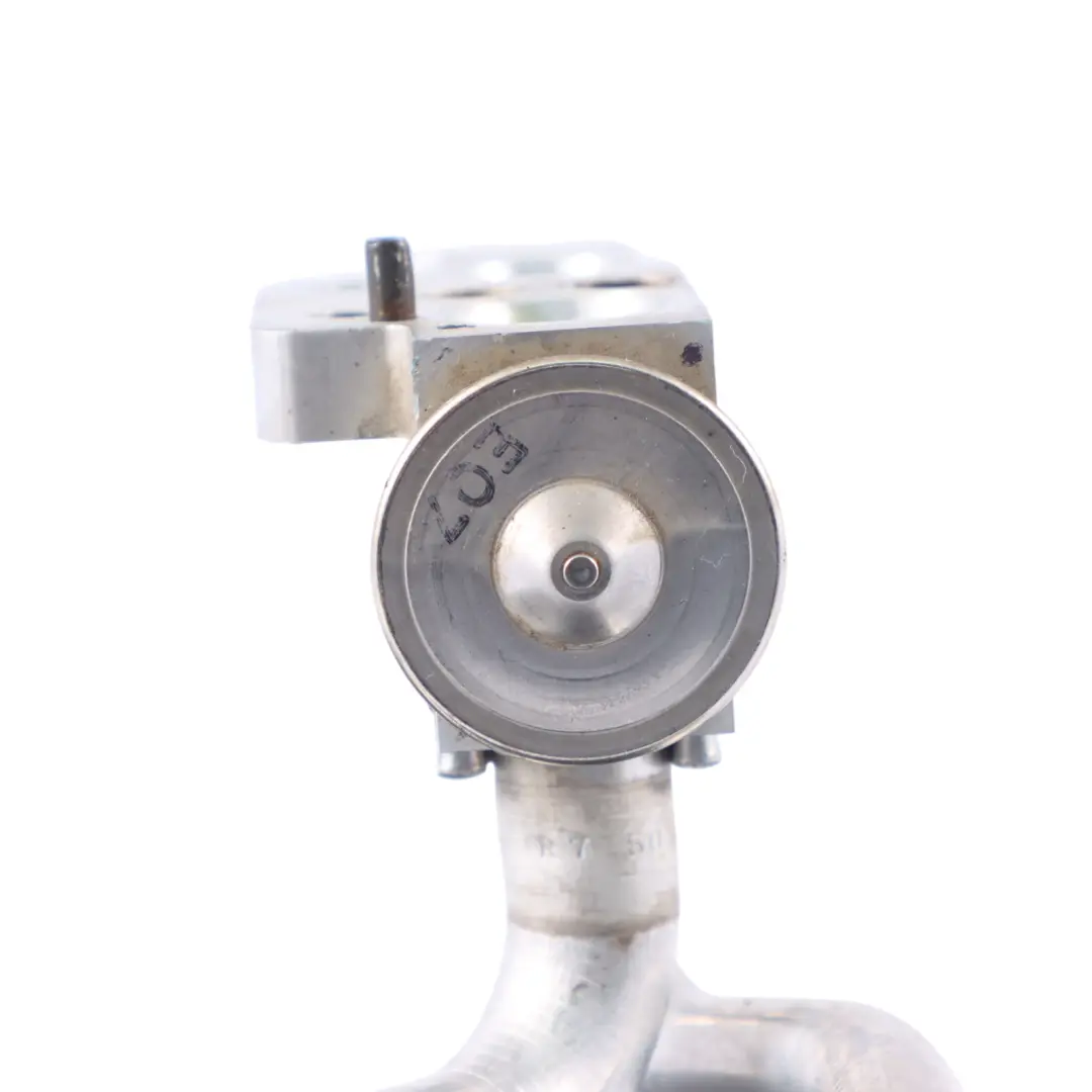 1K Heater Evaporator Air Conditioning Unit to Volkswagen Golf with Part number 1K2820103B Volkswagen Golf 1K Heater Evaporator Air Conditioning Unit - SKU RHD-1K2820103B - Part number 1K2820103B