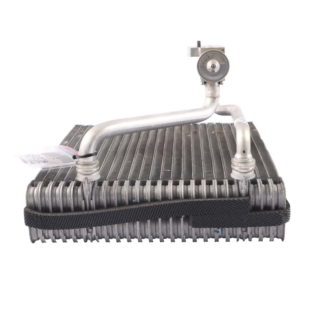 1K Heater Evaporator Air Conditioning Unit to Volkswagen Golf with Part number 1K2820103B Volkswagen Golf 1K Heater Evaporator Air Conditioning Unit - SKU RHD-1K2820103B - Part number 1K2820103B