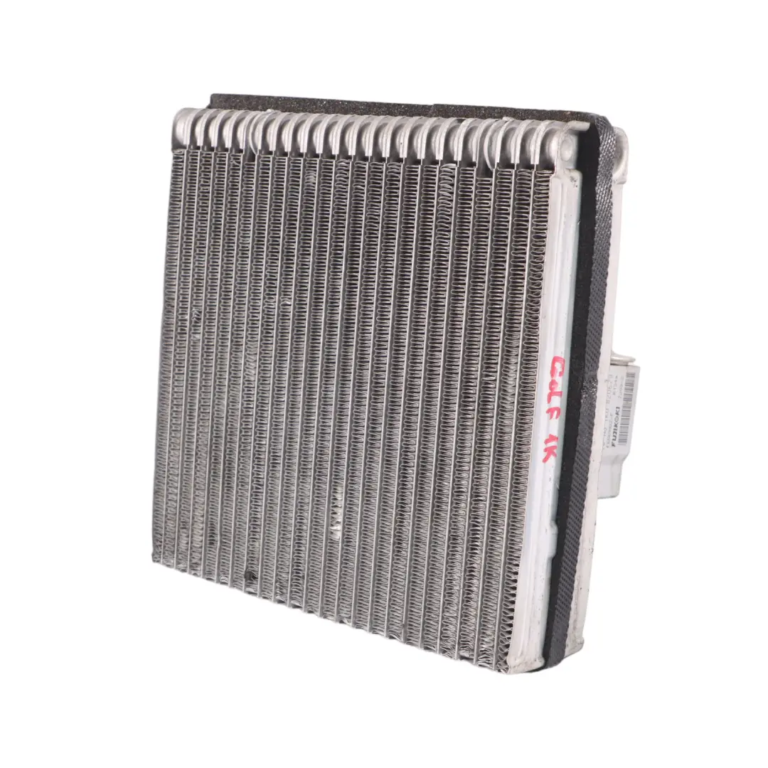 1K Heater Evaporator Air Conditioning Unit to Volkswagen Golf with Part number 1K2820103B Volkswagen Golf 1K Heater Evaporator Air Conditioning Unit - SKU RHD-1K2820103B - Part number 1K2820103B