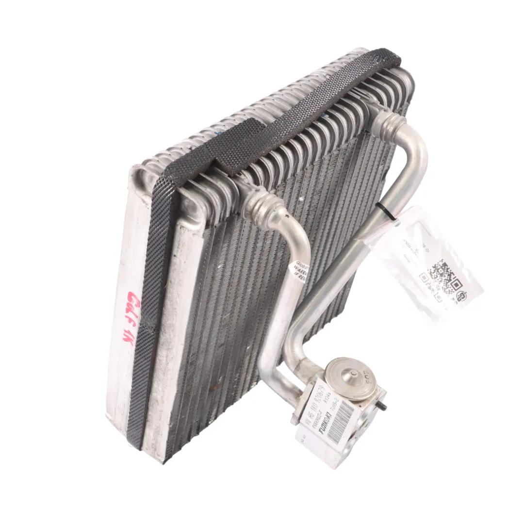 1K Heater Evaporator Air Conditioning Unit to Volkswagen Golf with Part number 1K2820103B Volkswagen Golf 1K Heater Evaporator Air Conditioning Unit - SKU RHD-1K2820103B - Part number 1K2820103B