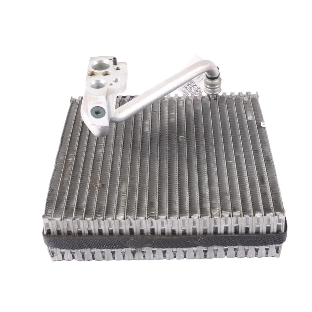 1K Heater Evaporator Air Conditioning Unit to Volkswagen Golf with Part number 1K2820103B Volkswagen Golf 1K Heater Evaporator Air Conditioning Unit - SKU RHD-1K2820103B - Part number 1K2820103B