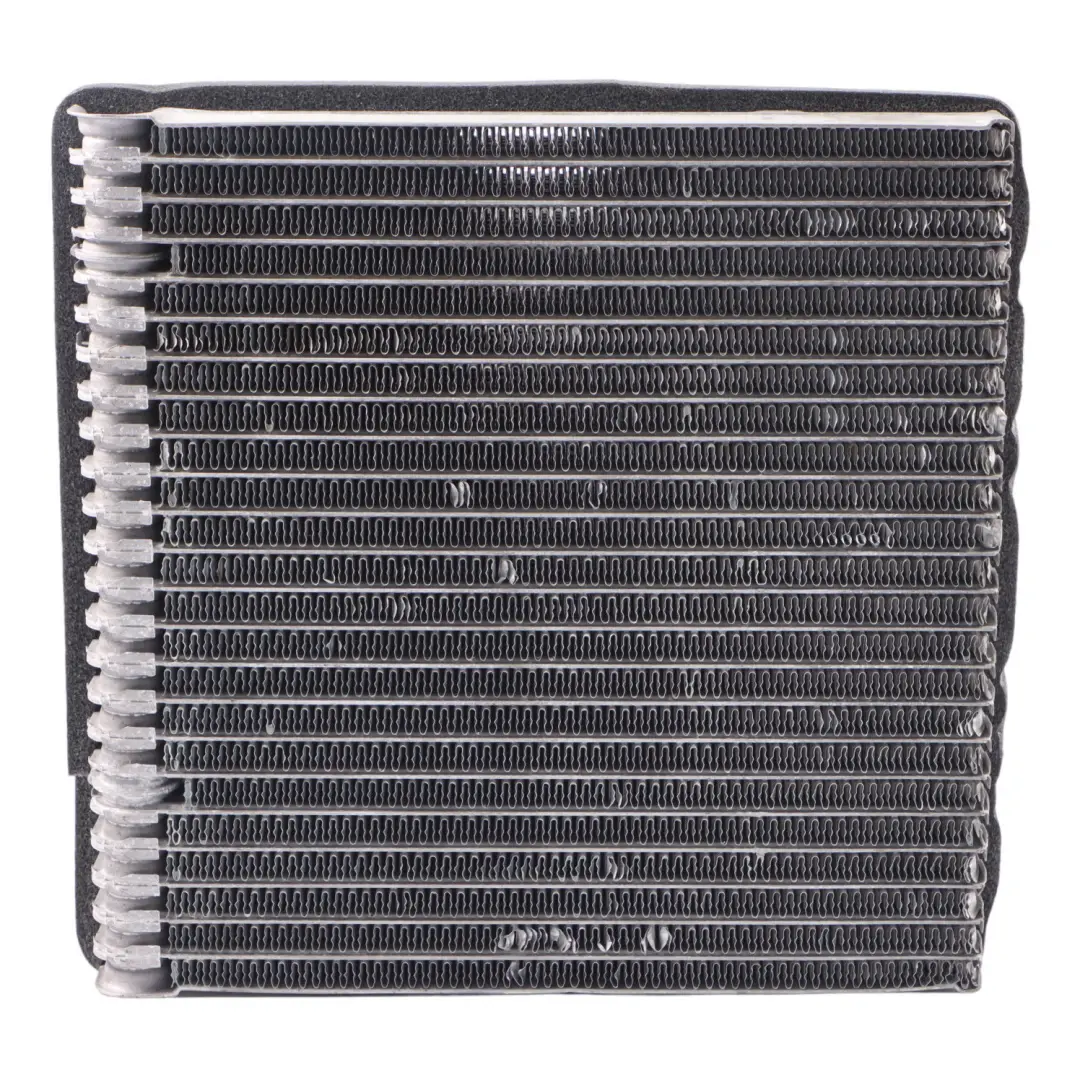Volkswagen Passat B7 Air Conditioning A/C Evaporator - SKU RHD-1K2820103E-1 - Part number 1K2820103E