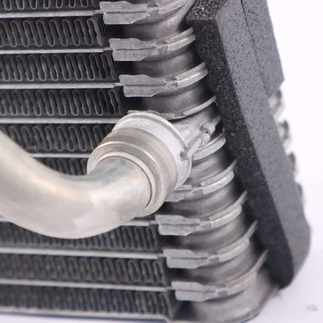 Conditioning A/C Evaporator to Volkswagen Passat B7 Air with Part number 1K2820103E Volkswagen Passat B7 Air Conditioning A/C Evaporator - SKU RHD-1K2820103E-1 - Part number 1K2820103E