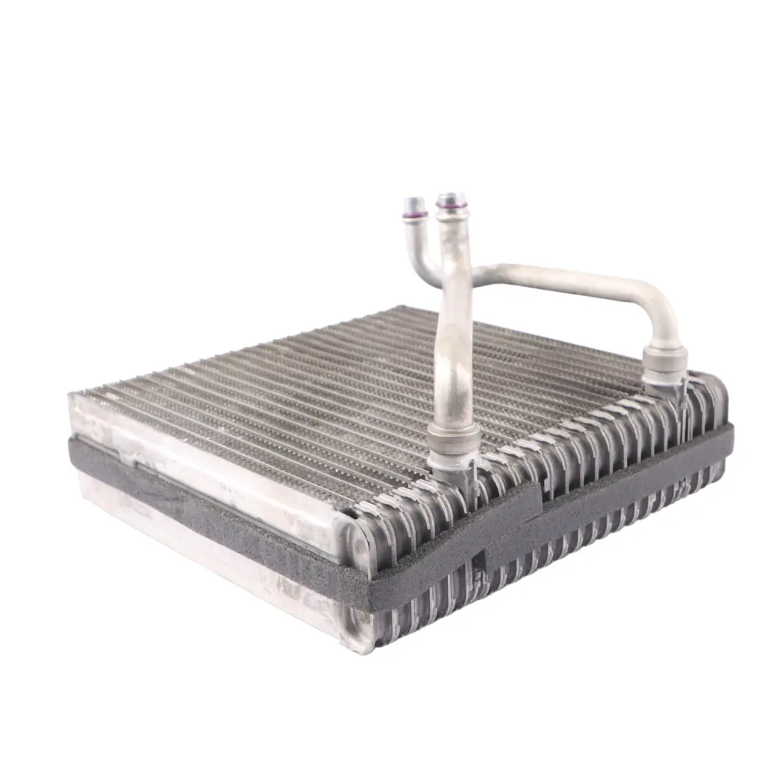 Conditioning A/C Evaporator to Volkswagen Passat B7 Air with Part number 1K2820103E Volkswagen Passat B7 Air Conditioning A/C Evaporator - SKU RHD-1K2820103E-1 - Part number 1K2820103E