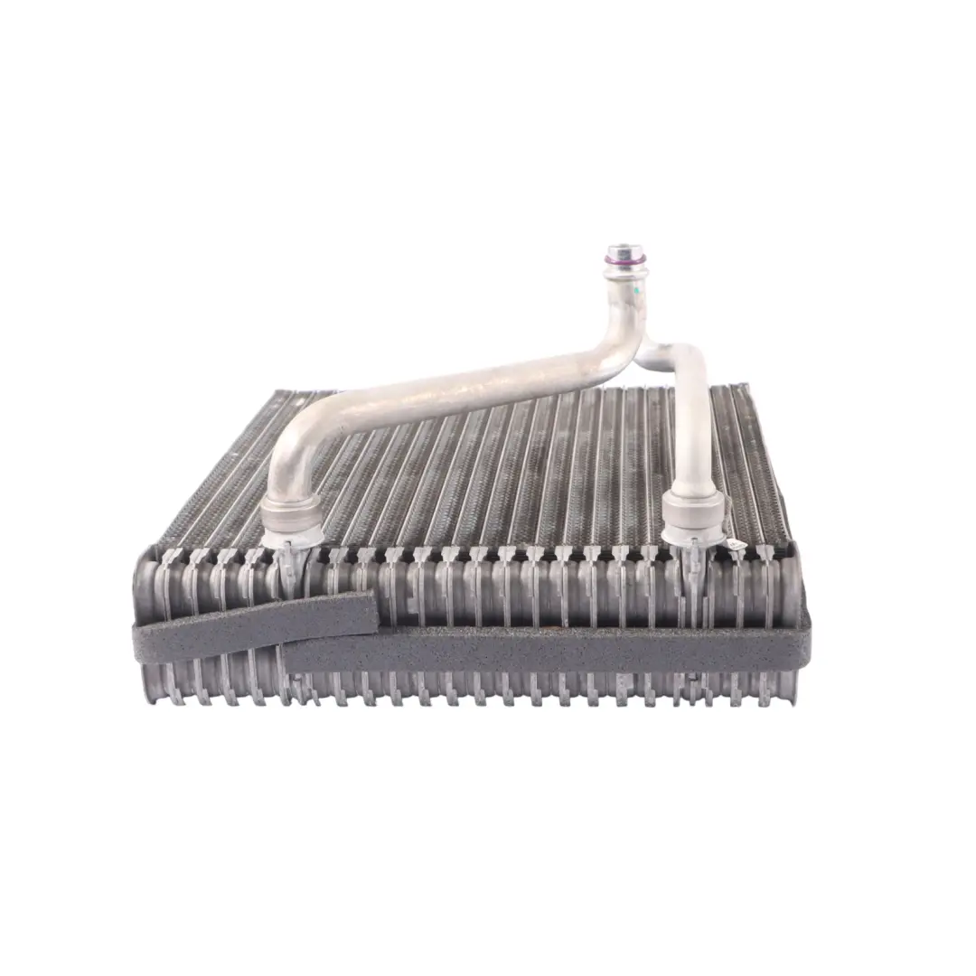 Volkswagen Passat B7 Air Conditioning A/C Evaporator - SKU RHD-1K2820103E-1 - Part number 1K2820103E