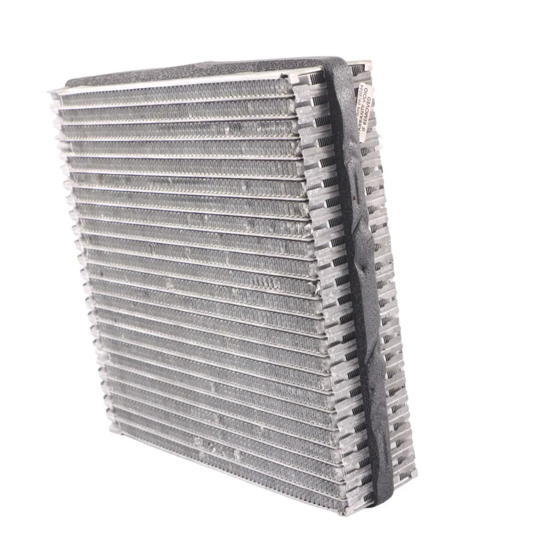 Conditioning A/C Evaporator to Volkswagen Passat B7 Air with Part number 1K2820103E Volkswagen Passat B7 Air Conditioning A/C Evaporator - SKU RHD-1K2820103E-1 - Part number 1K2820103E