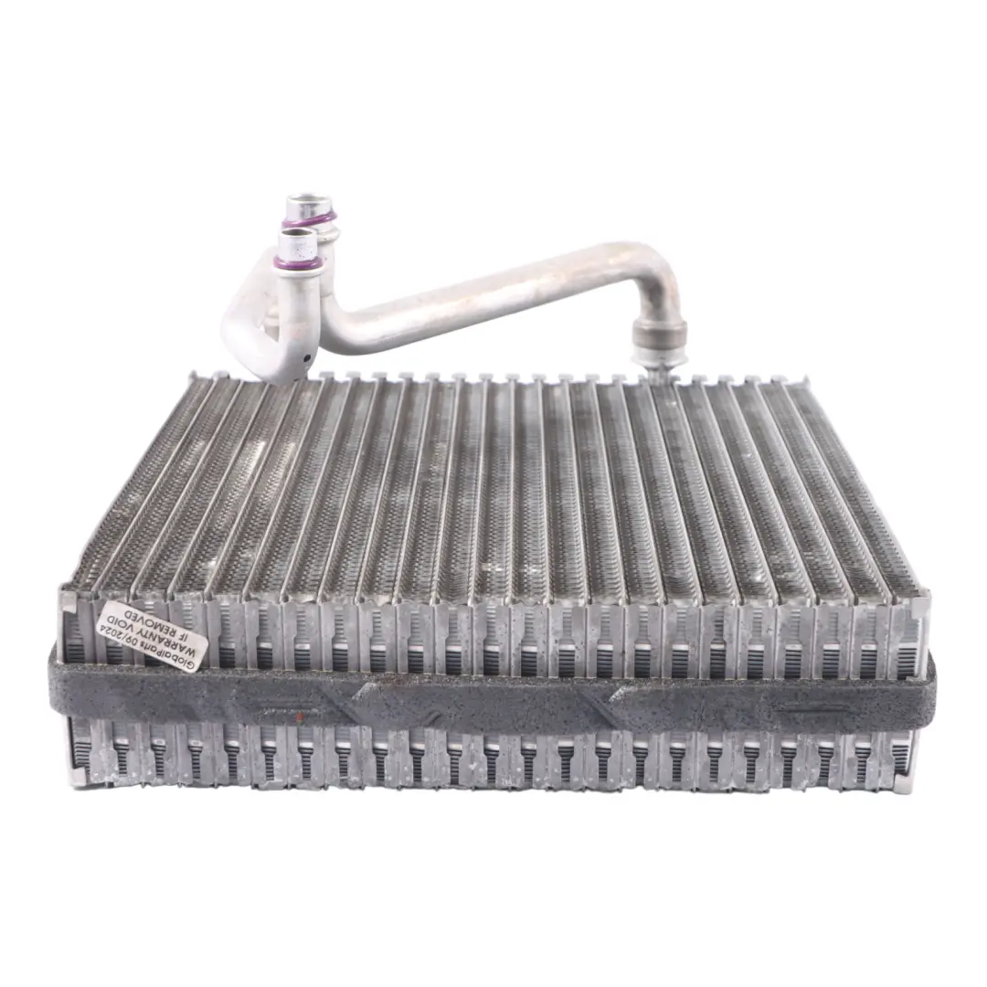Conditioning A/C Evaporator to Volkswagen Passat B7 Air with Part number 1K2820103E Volkswagen Passat B7 Air Conditioning A/C Evaporator - SKU RHD-1K2820103E-1 - Part number 1K2820103E