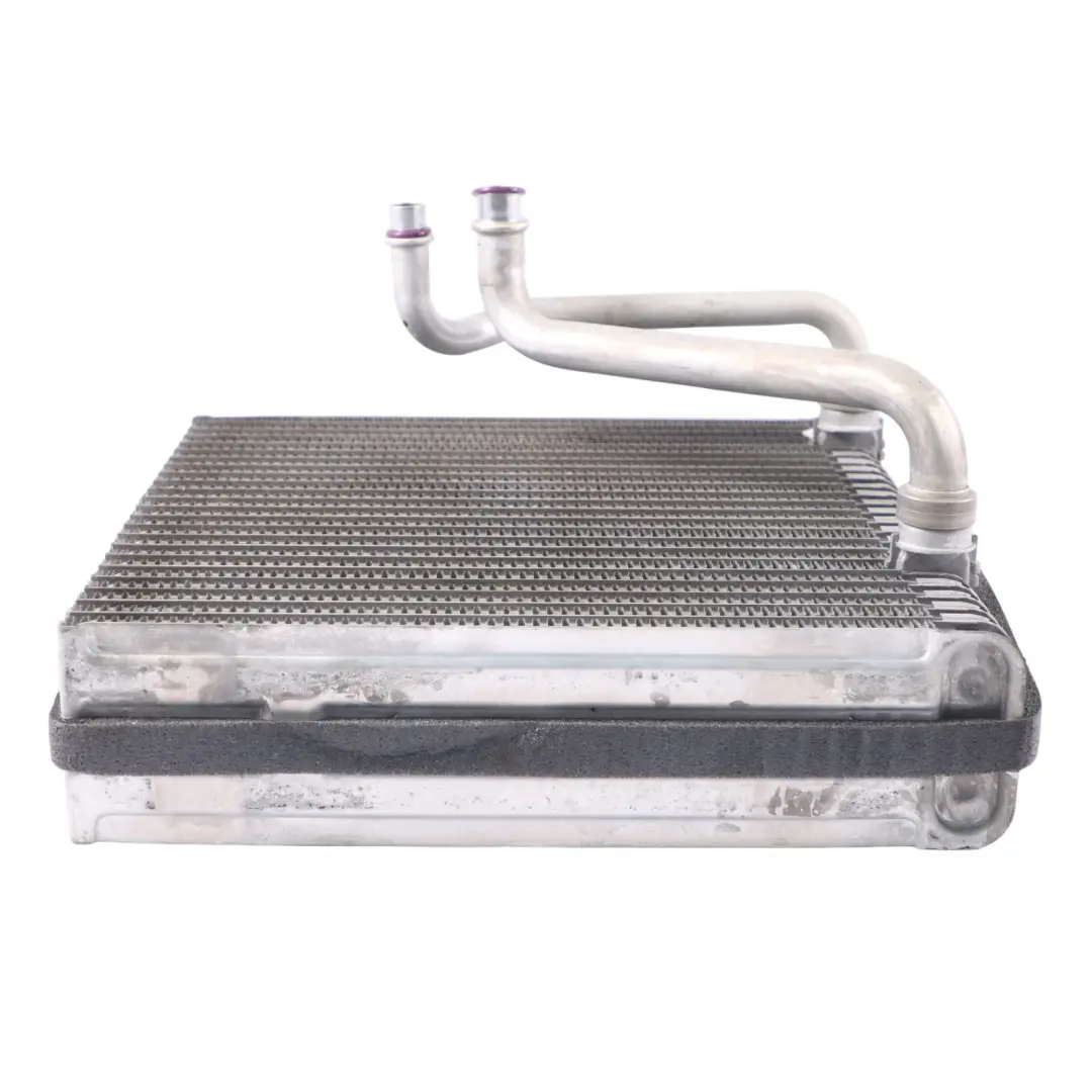 Conditioning A/C Evaporator to Volkswagen Passat B7 Air with Part number 1K2820103E Volkswagen Passat B7 Air Conditioning A/C Evaporator - SKU RHD-1K2820103E-1 - Part number 1K2820103E