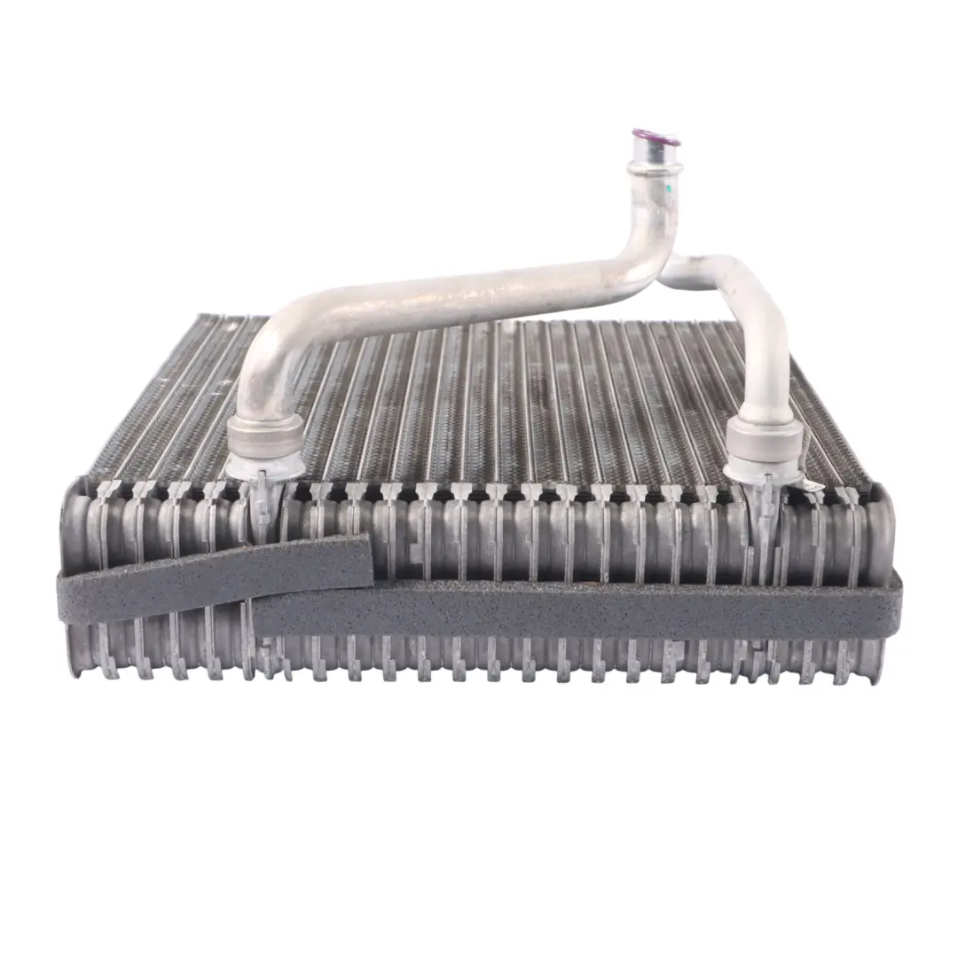 Volkswagen Passat B7 Air Conditioning A/C Evaporator - SKU RHD-1K2820103E-1 - Part number 1K2820103E