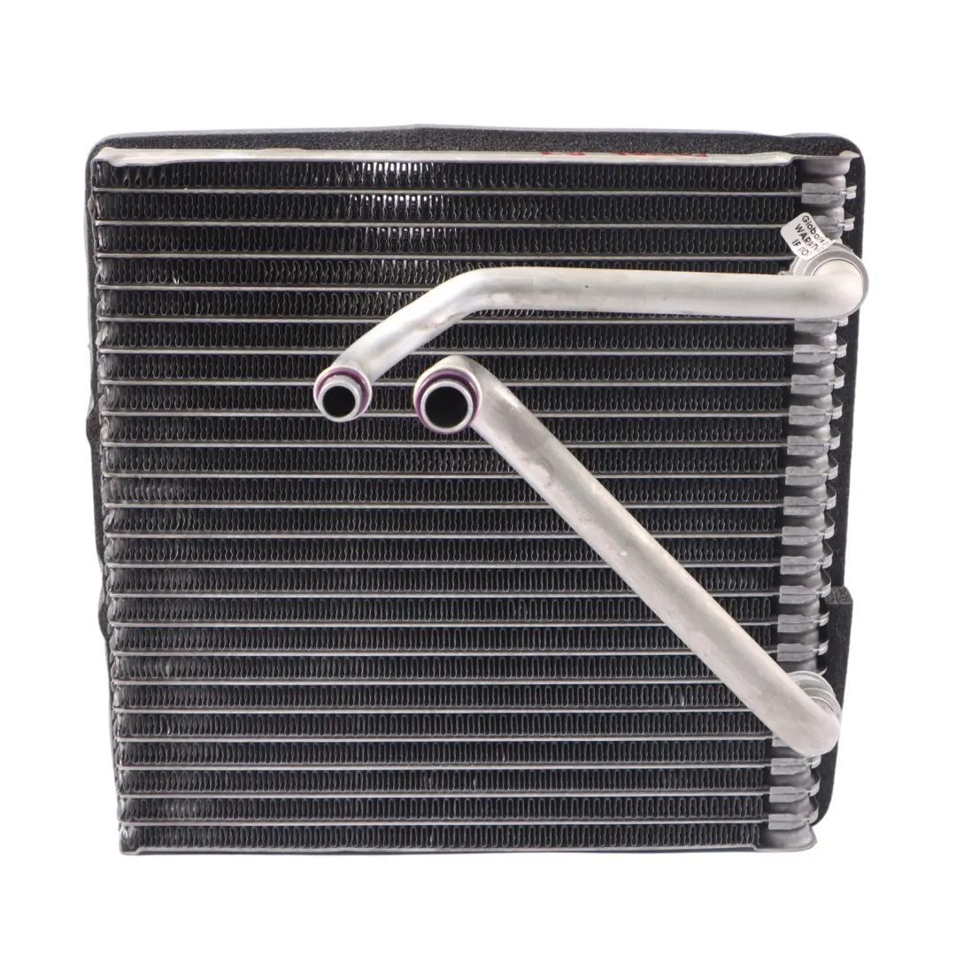 Conditioning A/C Evaporator to Volkswagen Passat B7 Air with Part number 1K2820103E Volkswagen Passat B7 Air Conditioning A/C Evaporator - SKU RHD-1K2820103E-1 - Part number 1K2820103E