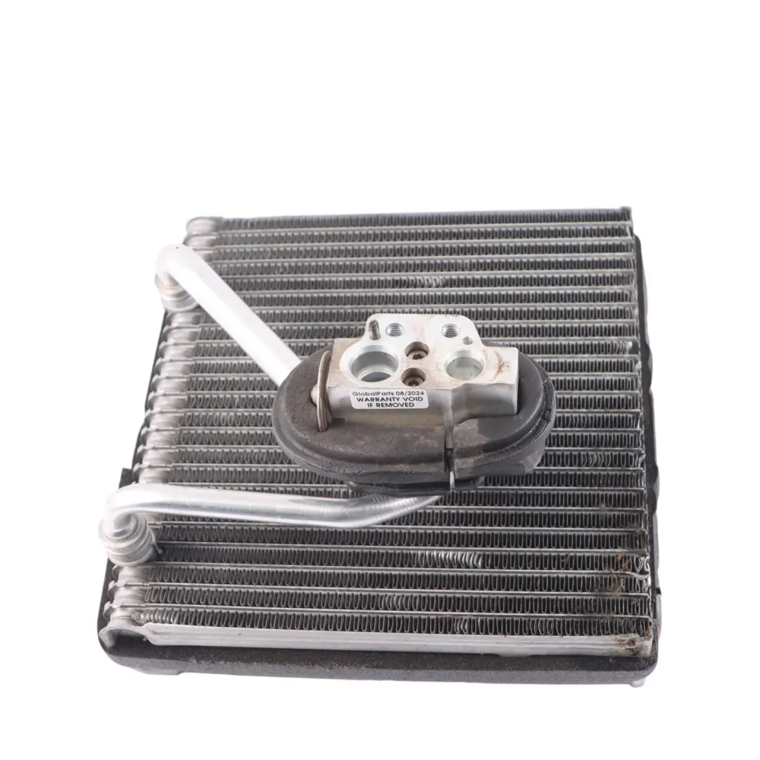 Conditioning A/C Heater Matrix Evaporator Unit to Audi A3 E 104 T Air with Part number 1K2820103E Audi A3 E 104 T Air Conditioning A/C Heater Matrix Evaporator Unit - SKU RHD-1K2820103E - Part number 1K2820103E