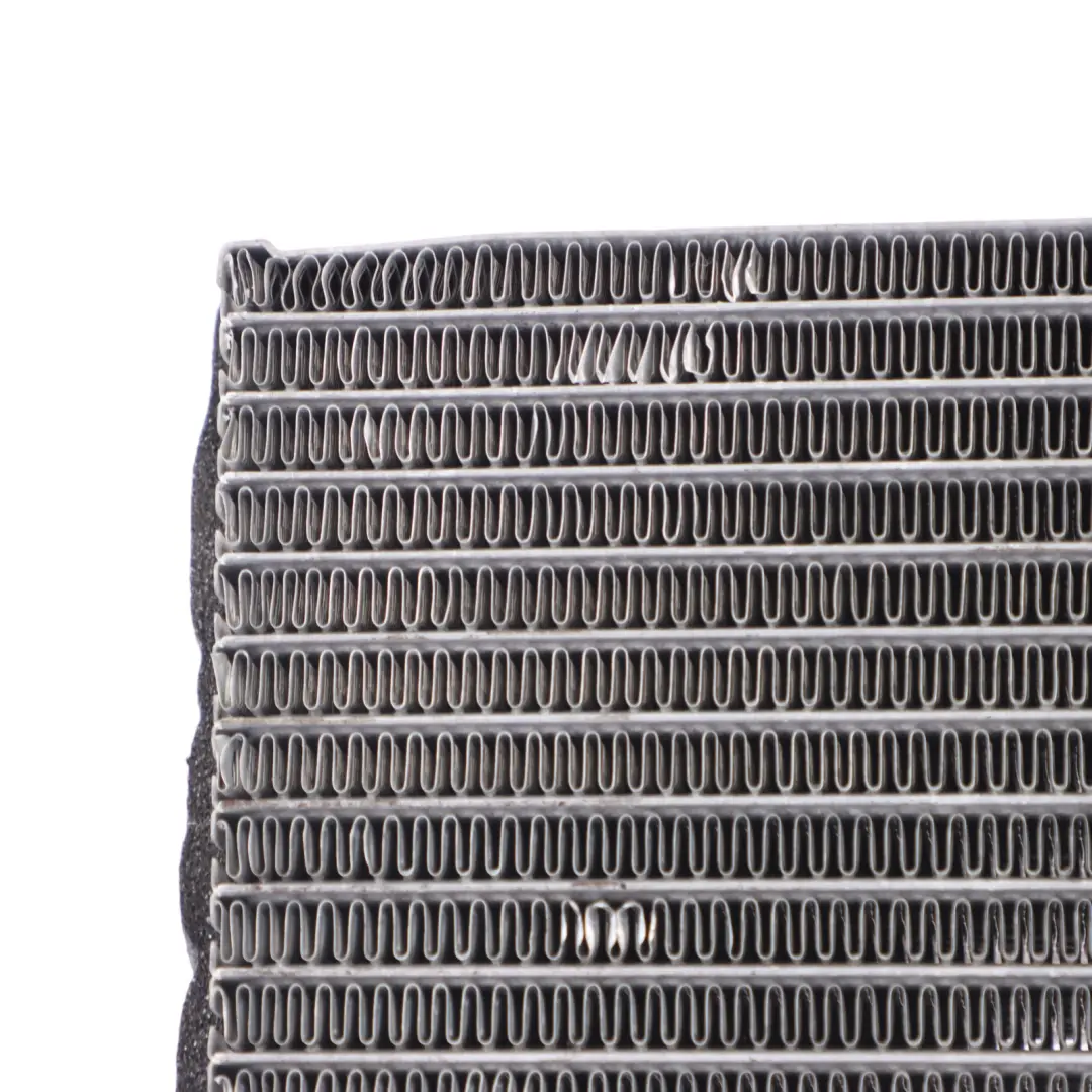 Conditioning A/C Heater Matrix Evaporator Unit to Audi A3 E 104 T Air with Part number 1K2820103E Audi A3 E 104 T Air Conditioning A/C Heater Matrix Evaporator Unit - SKU RHD-1K2820103E - Part number 1K2820103E