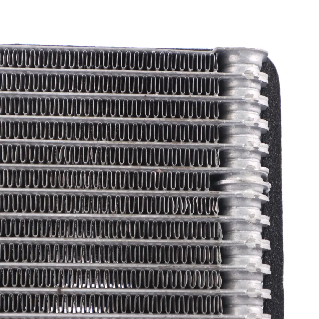 Audi A3 E 104 T Air Conditioning A/C Heater Matrix Evaporator Unit - SKU RHD-1K2820103E - Part number 1K2820103E