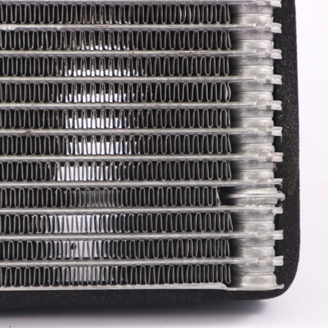 Audi A3 E 104 T Air Conditioning A/C Heater Matrix Evaporator Unit - SKU RHD-1K2820103E - Part number 1K2820103E