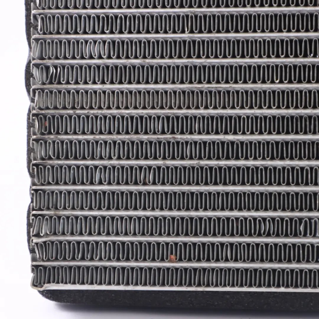 Conditioning A/C Heater Matrix Evaporator Unit to Audi A3 E 104 T Air with Part number 1K2820103E Audi A3 E 104 T Air Conditioning A/C Heater Matrix Evaporator Unit - SKU RHD-1K2820103E - Part number 1K2820103E