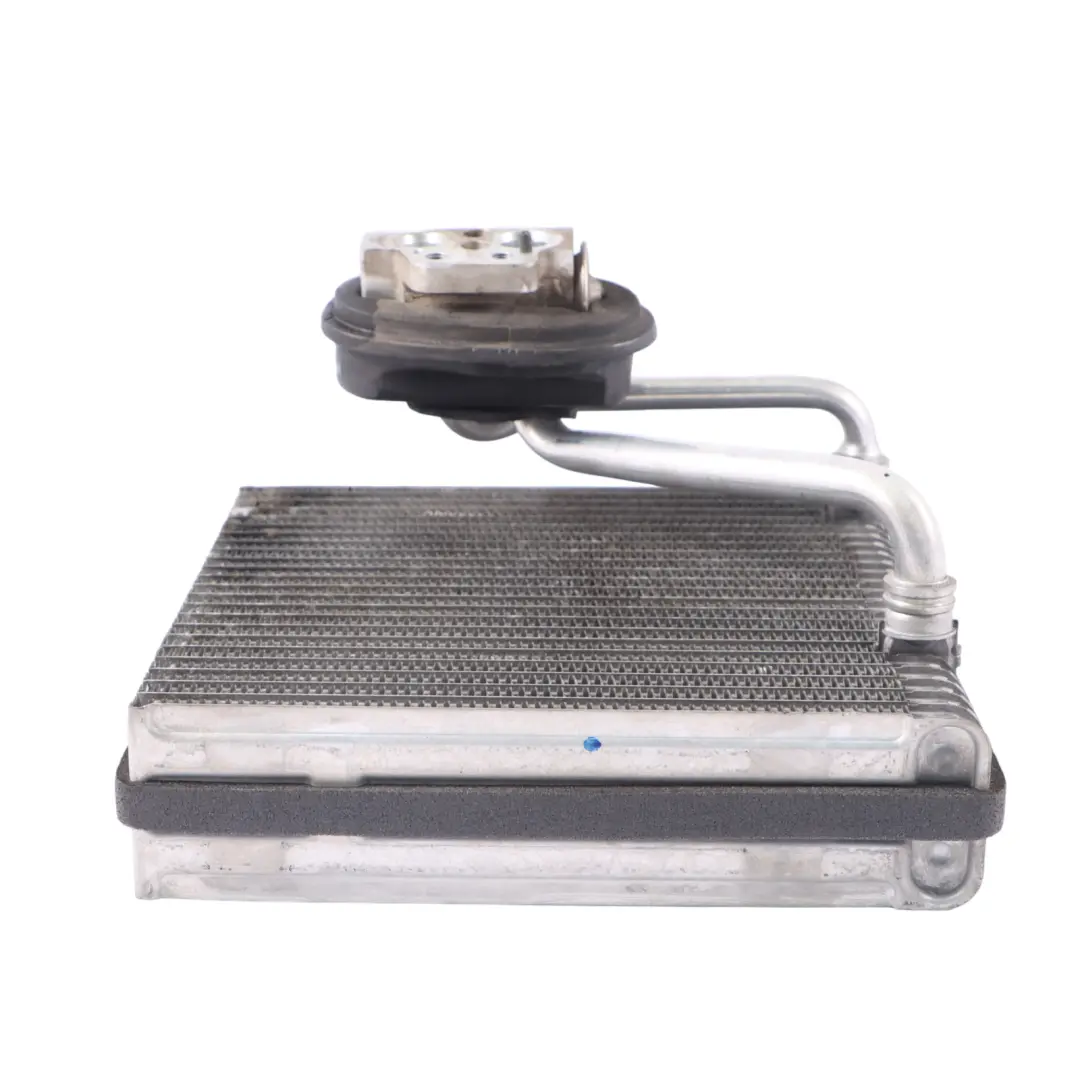 Conditioning A/C Heater Matrix Evaporator Unit to Audi A3 E 104 T Air with Part number 1K2820103E Audi A3 E 104 T Air Conditioning A/C Heater Matrix Evaporator Unit - SKU RHD-1K2820103E - Part number 1K2820103E