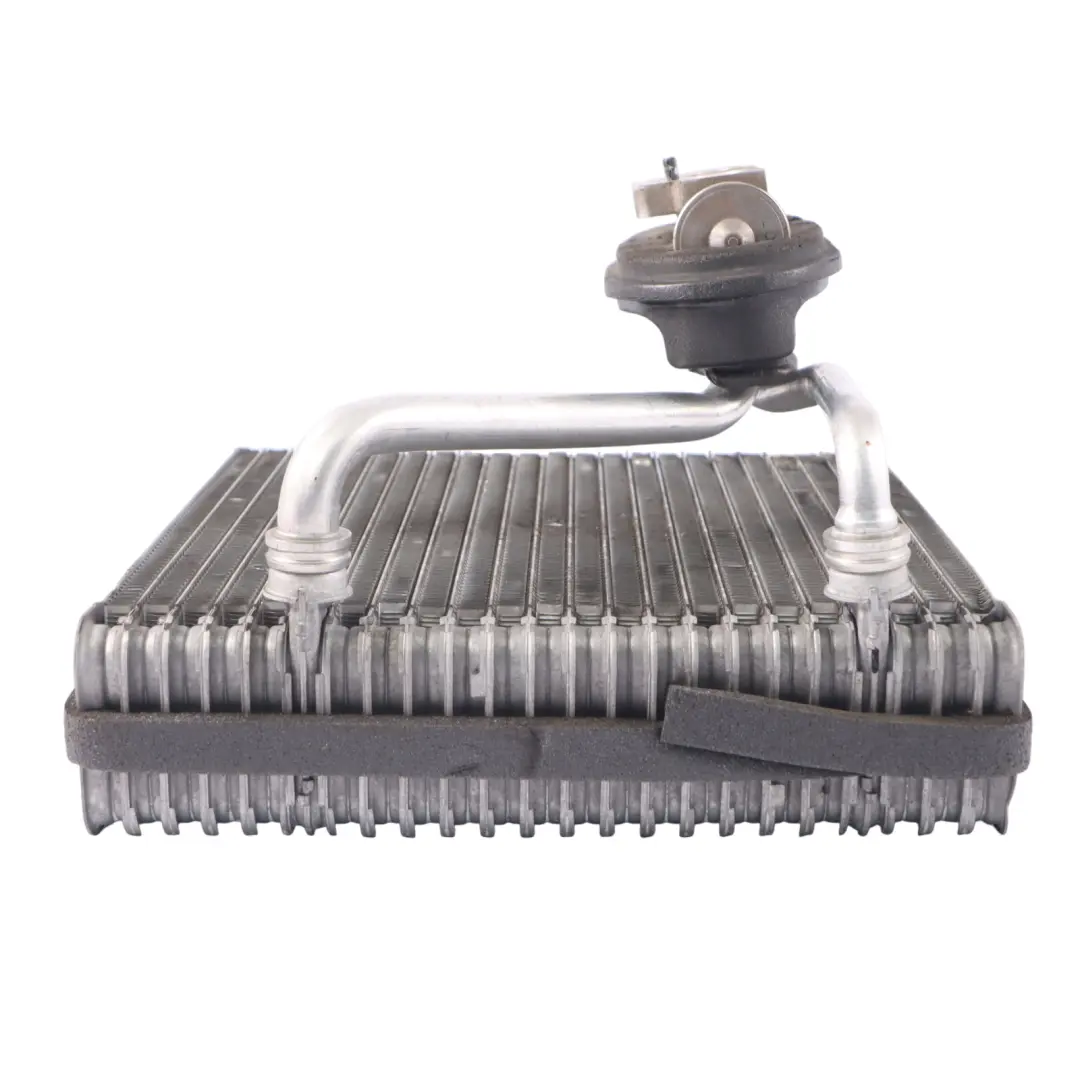 Conditioning A/C Heater Matrix Evaporator Unit to Audi A3 E 104 T Air with Part number 1K2820103E Audi A3 E 104 T Air Conditioning A/C Heater Matrix Evaporator Unit - SKU RHD-1K2820103E - Part number 1K2820103E