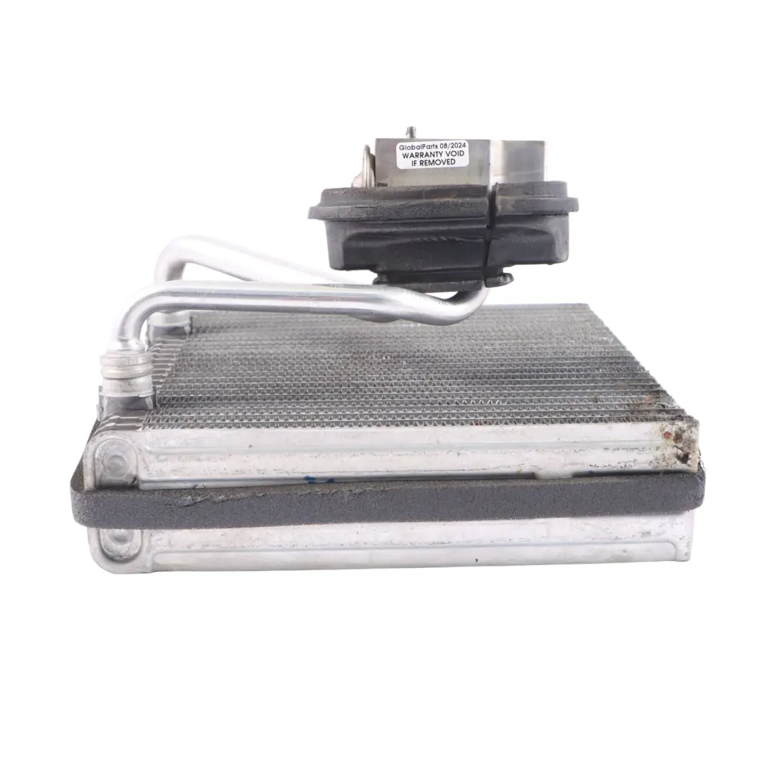 Audi A3 E 104 T Air Conditioning A/C Heater Matrix Evaporator Unit - SKU RHD-1K2820103E - Part number 1K2820103E