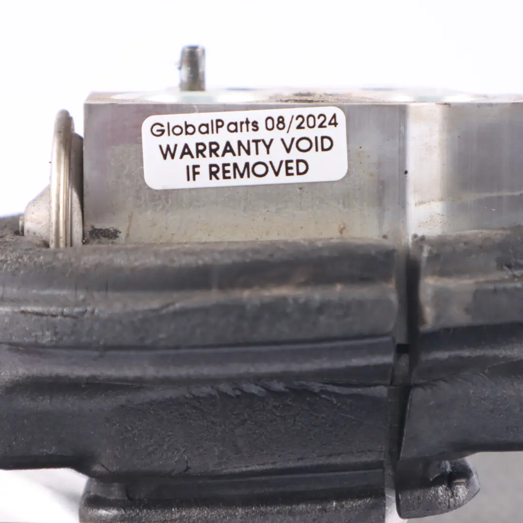 Audi A3 E 104 T Air Conditioning A/C Heater Matrix Evaporator Unit - SKU RHD-1K2820103E - Part number 1K2820103E