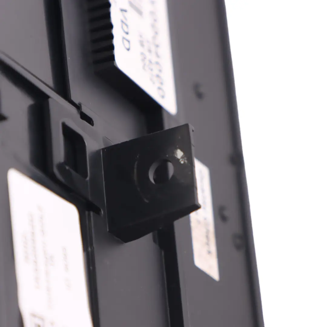 1K Petrol Instrument Cluster Speedo Clocks Manual to Volkswagen Golf with Part number 1K6920962D Volkswagen Golf 1K Petrol Instrument Cluster Speedo Clocks Manual - SKU RHD-1K6920962D - Part number 1K6920962D