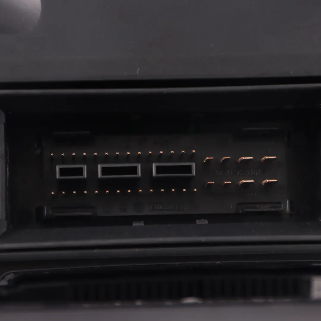 1K Petrol Instrument Cluster Speedo Clocks Manual to Volkswagen Golf with Part number 1K6920962D Volkswagen Golf 1K Petrol Instrument Cluster Speedo Clocks Manual - SKU RHD-1K6920962D - Part number 1K6920962D