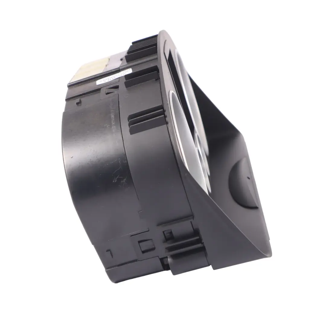 1K Petrol Instrument Cluster Speedo Clocks Manual to Volkswagen Golf with Part number 1K6920962D Volkswagen Golf 1K Petrol Instrument Cluster Speedo Clocks Manual - SKU RHD-1K6920962D - Part number 1K6920962D