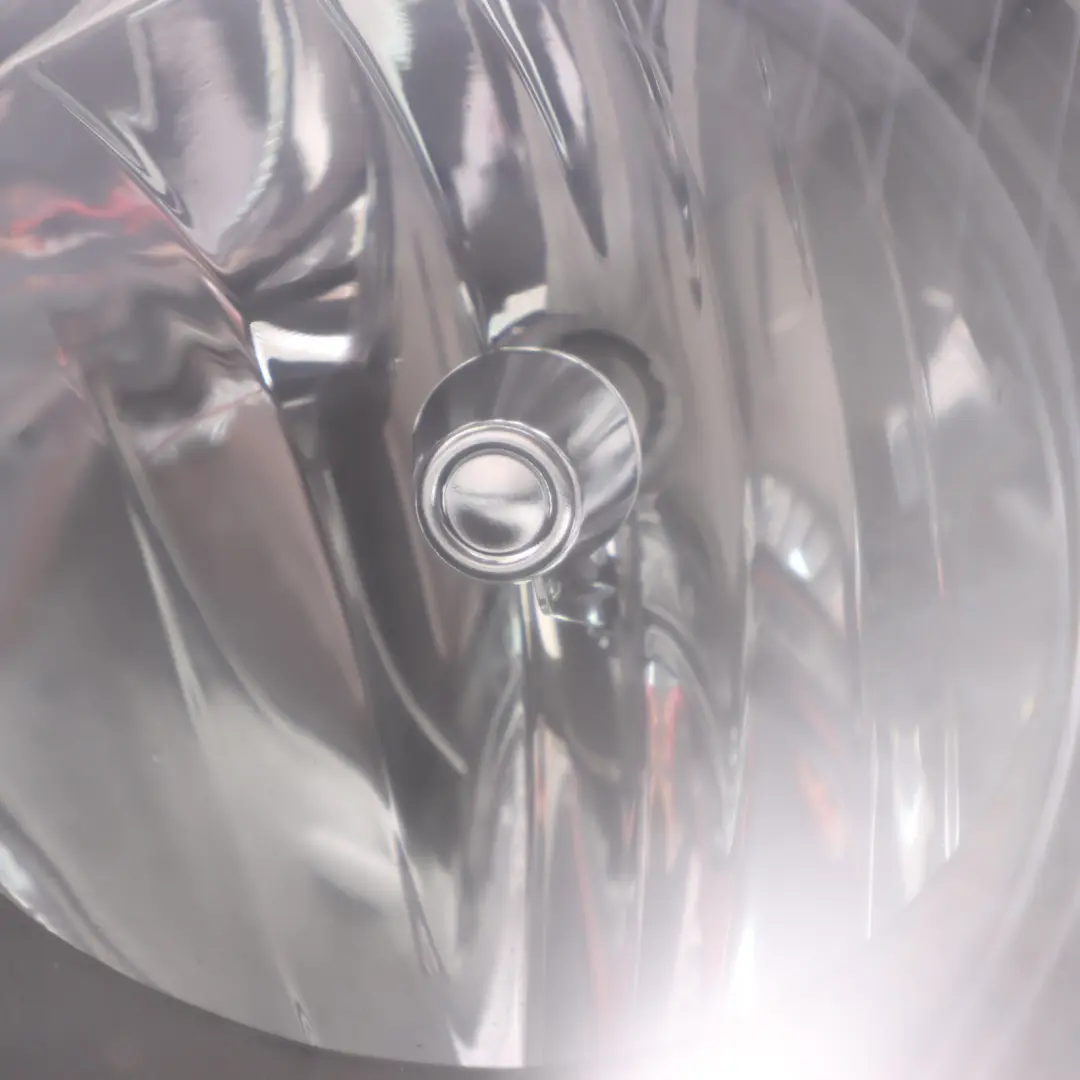 Headlight Headlamp Light Lamp Front Left N/S 1K6941029QR to Volkswagen Golf 5 with Part number 1K6941029QR-TYC Volkswagen Golf 5 Headlight Headlamp Light Lamp Front Left N/S 1K6941029QR - SKU RHD-1K6941029QR-TYC - Part number 1K6941029QR-TYC