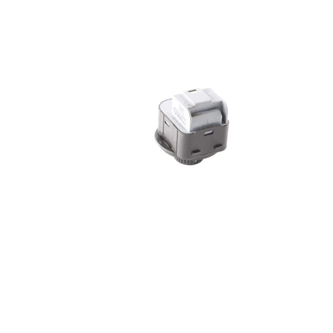 Skoda Octavia II Wing Mirror Adjustment Switch Panel Front Right O/S - SKU RHD-1Z2959565A - Part number 1Z2959565A