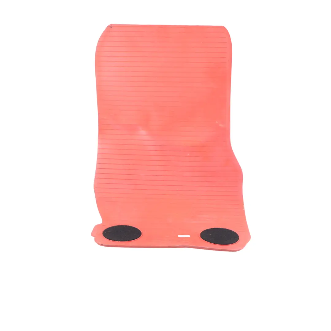 Front Textile Sport Floor Mats Left Right N/O/S Set Kit to BMW F30 with Part number 2293358 BMW F30 Front Textile Sport Floor Mats Left Right N/O/S Set Kit - SKU RHD-2293358 - Part number 2293358