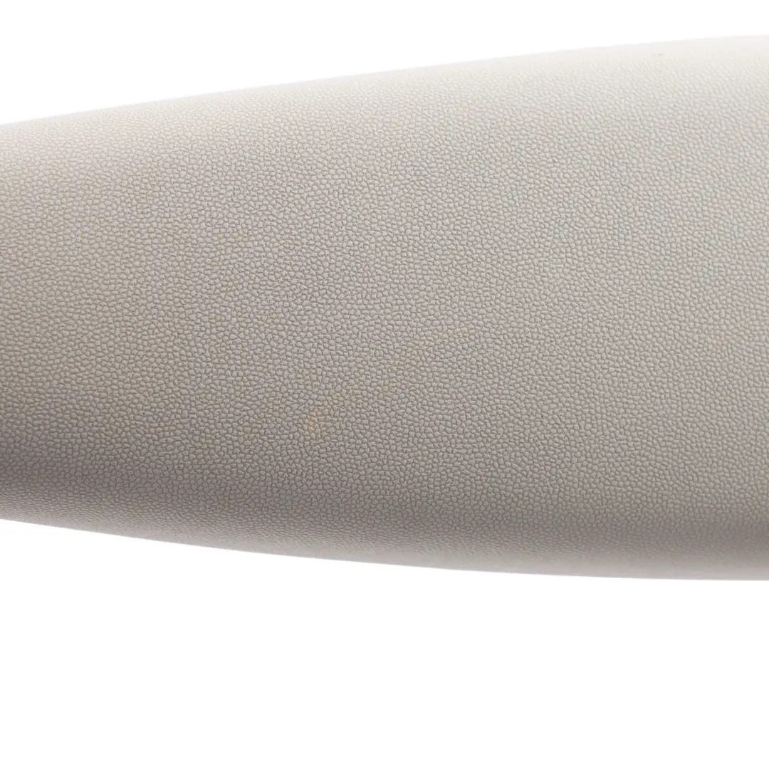 Dashboard Dash Trim Cover Set Cream White to Mini Cooper One R56 R57 with Part number 2753317 Mini Cooper One R56 R57 Dashboard Dash Trim Cover Set Cream White - SKU rhd-2753317 - Part number 2753317