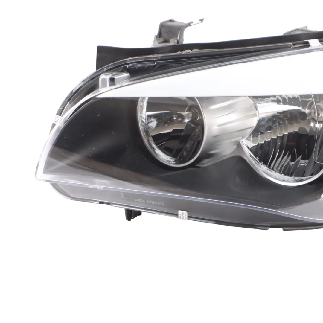 BMW X1 Series E84 Headlight Headlamp Lamp Light Front Left N/S - SKU rhd-2990003-2 - Part number 2990003