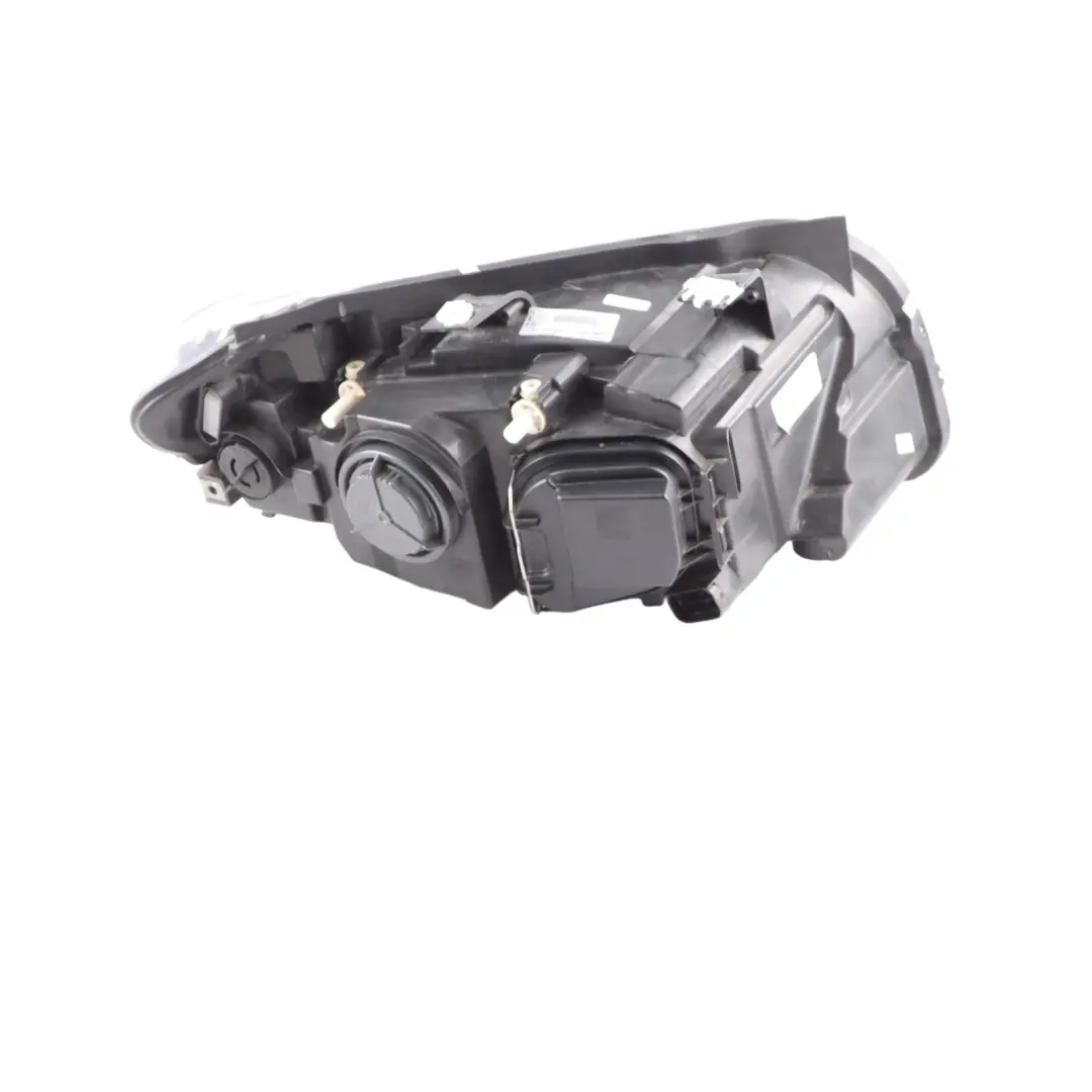BMW X1 Series E84 Headlight Headlamp Lamp Light Front Left N/S - SKU rhd-2990003-2 - Part number 2990003