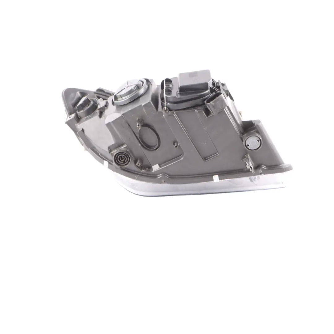 BMW X1 Series E84 Headlight Headlamp Lamp Light Front Left N/S - SKU rhd-2990003-2 - Part number 2990003