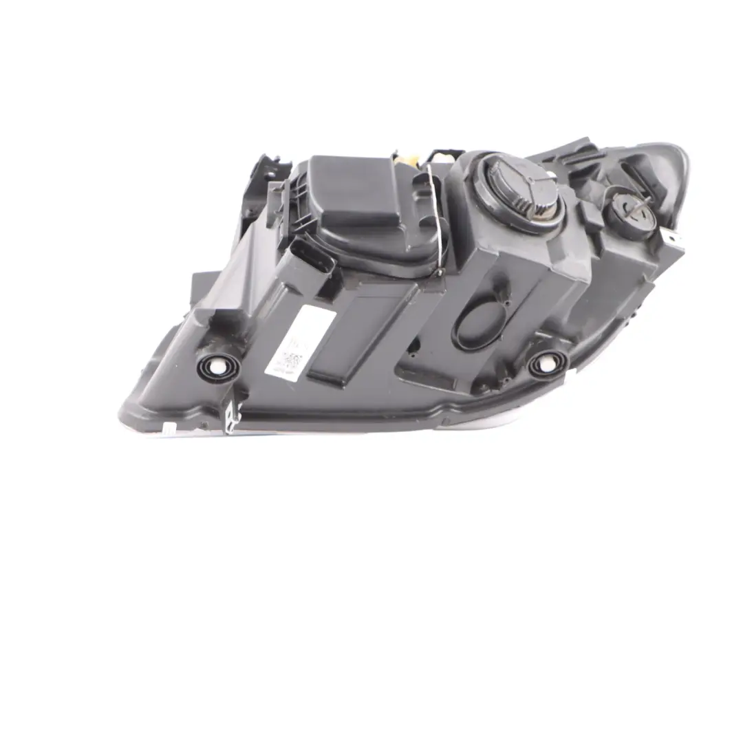 BMW X1 E84 Headlight Headlamp Lamp Light Front Right O/S - SKU RHD-2990004-TAIWAN - Part number 2990004
