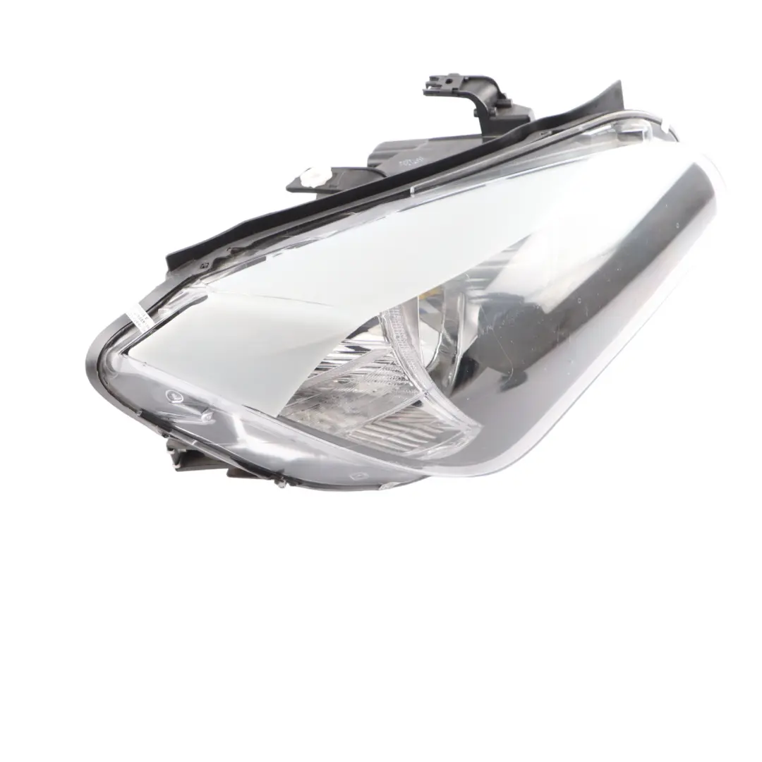 BMW X1 E84 Headlight Headlamp Lamp Light Front Right O/S - SKU RHD-2990004-TAIWAN - Part number 2990004