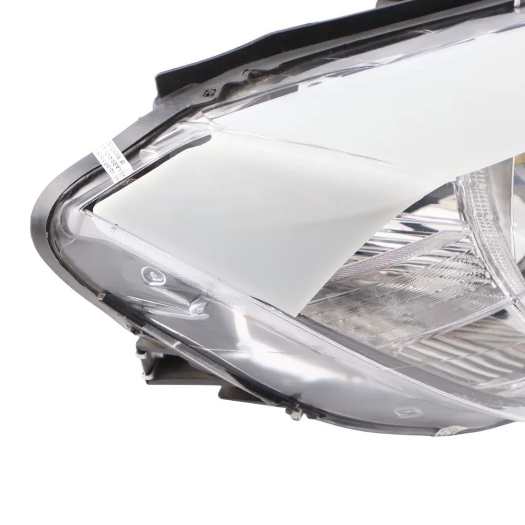 BMW X1 E84 Headlight Headlamp Lamp Light Front Right O/S - SKU RHD-2990004-TAIWAN - Part number 2990004