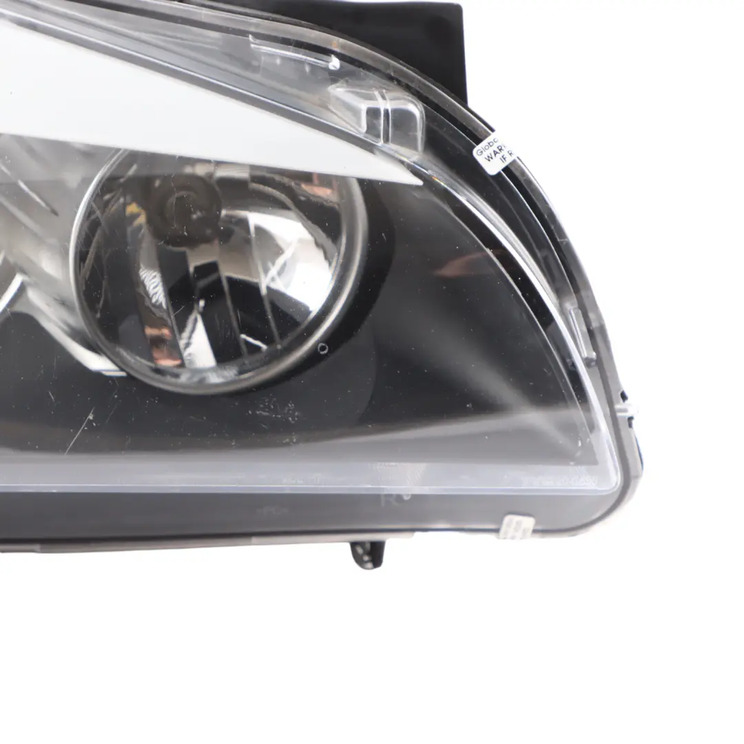 BMW X1 E84 Headlight Headlamp Lamp Light Front Right O/S - SKU RHD-2990004-TAIWAN - Part number 2990004