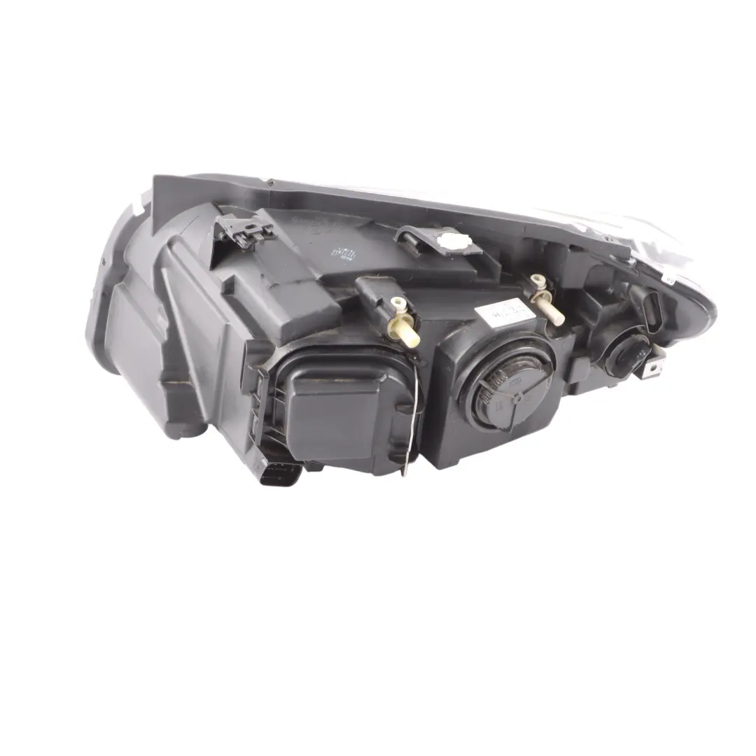 BMW X1 E84 Headlight Headlamp Lamp Light Front Right O/S - SKU RHD-2990004-TAIWAN - Part number 2990004