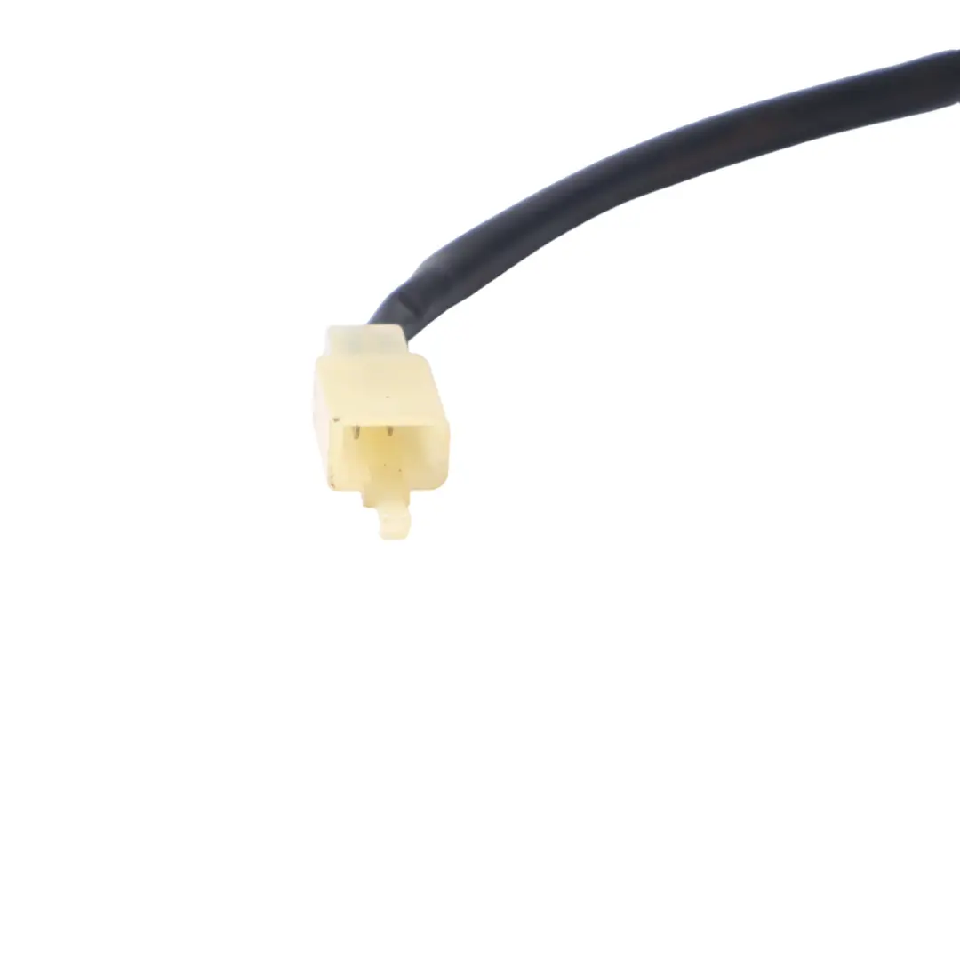 CBR 600 Headlight Headlamp Assembly UK 33120 MAL 601 to Honda with Part number RHD-33120-MAL-601 Honda CBR 600 Headlight Headlamp Assembly UK 33120 MAL 601 - SKU RHD-33120-MAL-601 - Part number RHD-33120-MAL-601