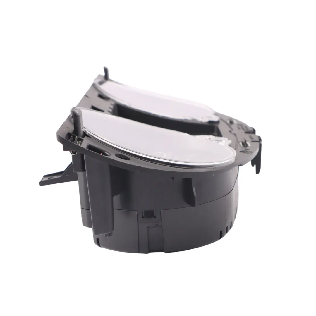 Instrument Cluster Speedometer Petrol Automatic to Volkswagen Passat B7 with Part number 3AA920880M Volkswagen Passat B7 Instrument Cluster Speedometer Petrol Automatic - SKU RHD-3AA920880M - Part number 3AA920880M