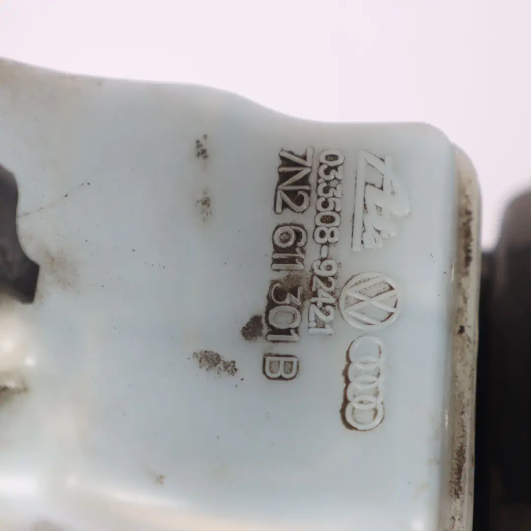 Brake Servo Volkswagen VW Tiguan 5N Brake Booster Master Cylinder 3C2614106N to with Part number RHD-3C2614106N Brake Servo Volkswagen VW Tiguan 5N Brake Booster Master Cylinder 3C2614106N - SKU RHD-3C2614106N - Part number RHD-3C2614106N