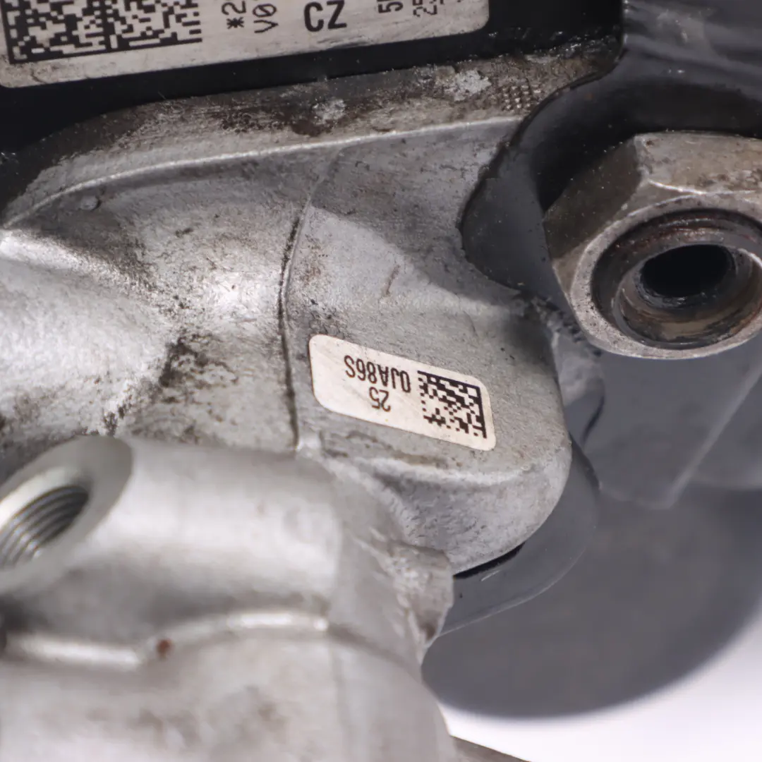 Brake Servo Volkswagen VW Tiguan 5N Brake Booster Master Cylinder 3C2614106N to with Part number RHD-3C2614106N Brake Servo Volkswagen VW Tiguan 5N Brake Booster Master Cylinder 3C2614106N - SKU RHD-3C2614106N - Part number RHD-3C2614106N