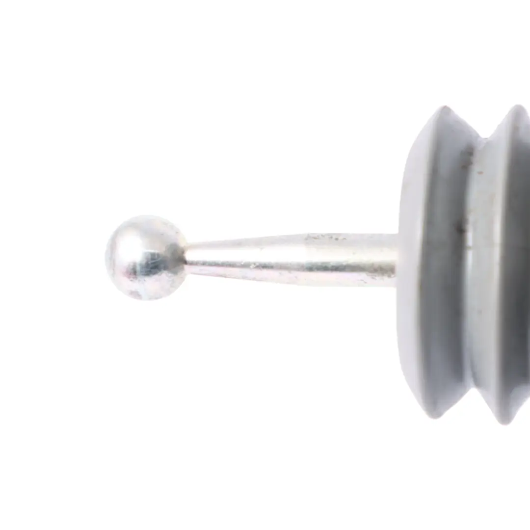  Brake Servo Volkswagen VW Tiguan 5N Brake Booster Master Cylinder 3C2614106N - SKU RHD-3C2614106N - Part number RHD-3C2614106N