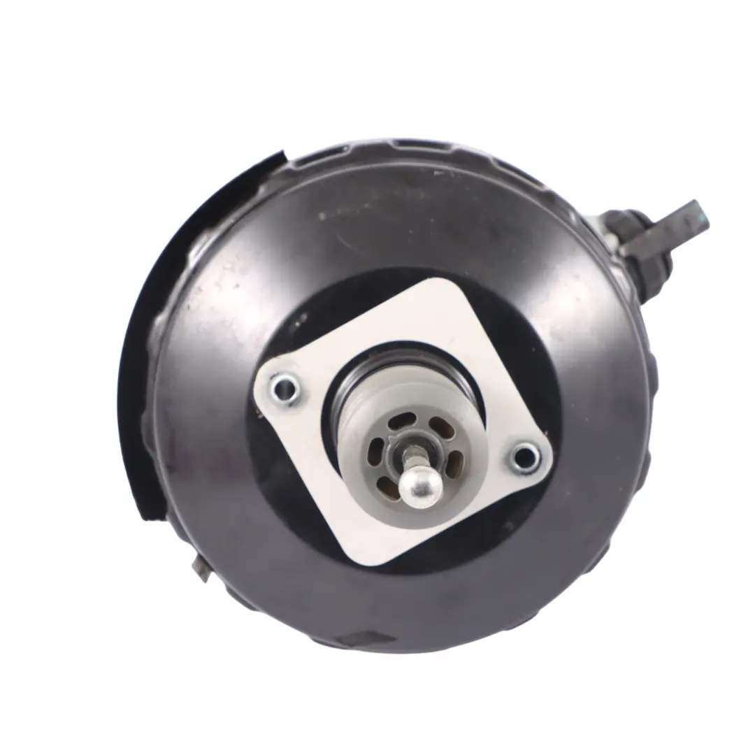  Brake Servo Volkswagen VW Tiguan 5N Brake Booster Master Cylinder 3C2614106N - SKU RHD-3C2614106N - Part number RHD-3C2614106N