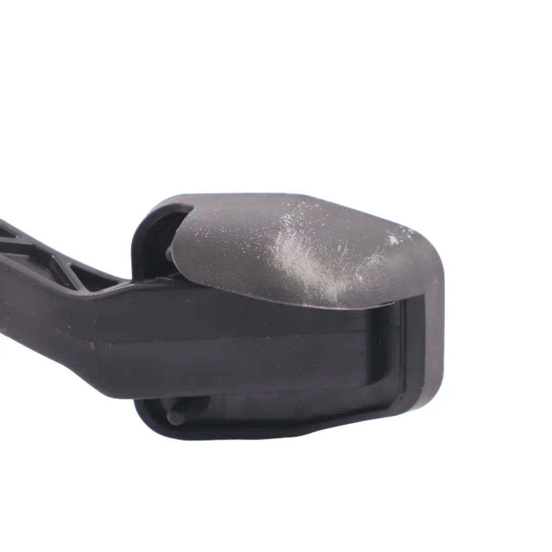 Clutch Pedal Assembly Manual Speed Transmission 3C2721059BJ to Volkswagen Tiguan 5N with Part number RHD-3C2721059BJ Volkswagen Tiguan 5N Clutch Pedal Assembly Manual Speed Transmission 3C2721059BJ - SKU RHD-3C2721059BJ - Part number RHD-3C2721059BJ