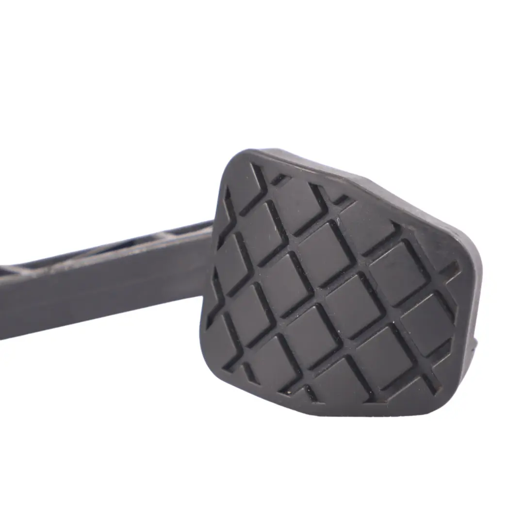 Clutch Pedal Assembly Manual Speed Transmission 3C2721059BJ to Volkswagen Tiguan 5N with Part number RHD-3C2721059BJ Volkswagen Tiguan 5N Clutch Pedal Assembly Manual Speed Transmission 3C2721059BJ - SKU RHD-3C2721059BJ - Part number RHD-3C2721059BJ