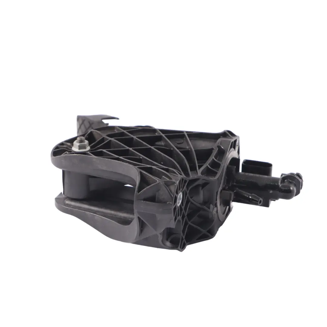 Volkswagen Tiguan 5N Clutch Pedal Assembly Manual Speed Transmission 3C2721059BJ - SKU RHD-3C2721059BJ - Part number RHD-3C2721059BJ