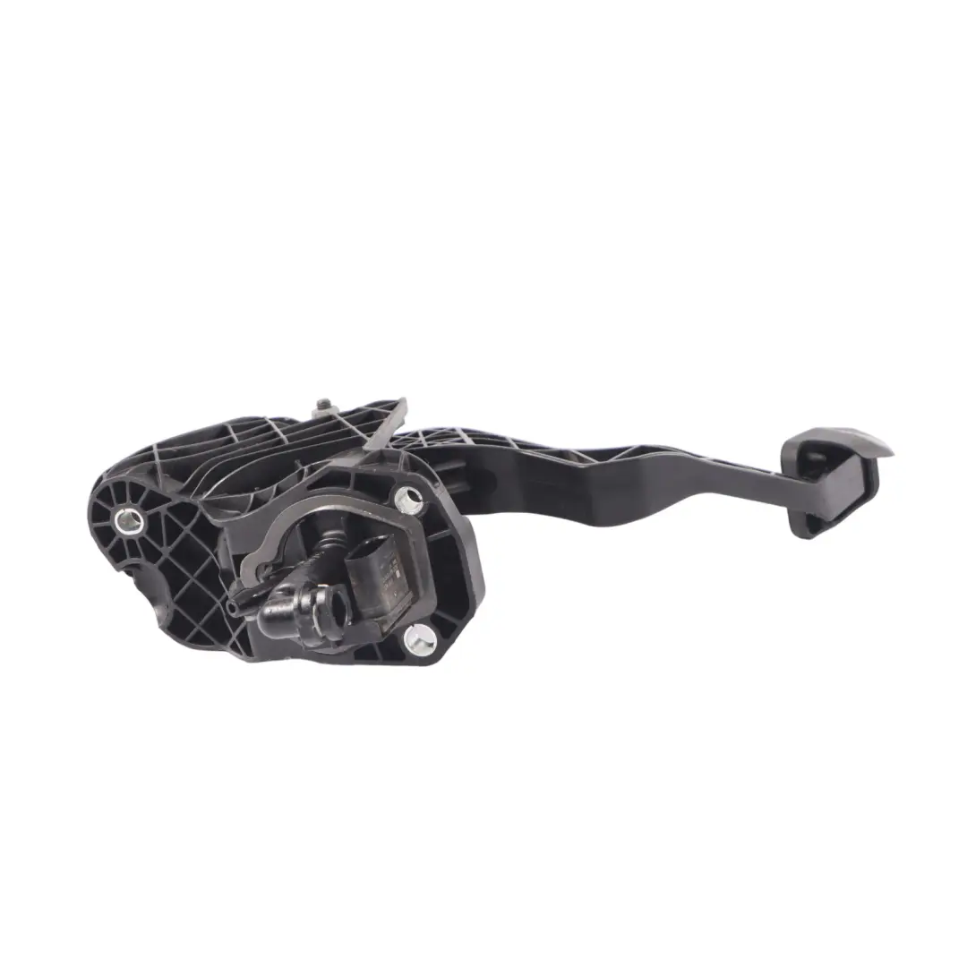 Volkswagen Tiguan 5N Clutch Pedal Assembly Manual Speed Transmission 3C2721059BJ - SKU RHD-3C2721059BJ - Part number RHD-3C2721059BJ
