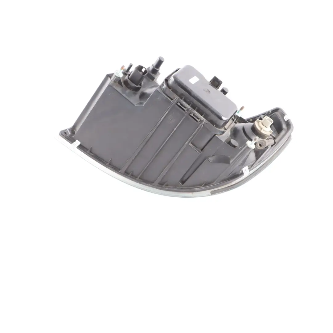 MK6 Front Lamp Headlight Right O/S Driver's Side to Ford Transit with Part number 4C16-13008-ZA Ford Transit MK6 Front Lamp Headlight Right O/S Driver's Side - SKU RHD-4C16-13008-ZA - Part number 4C16-13008-ZA