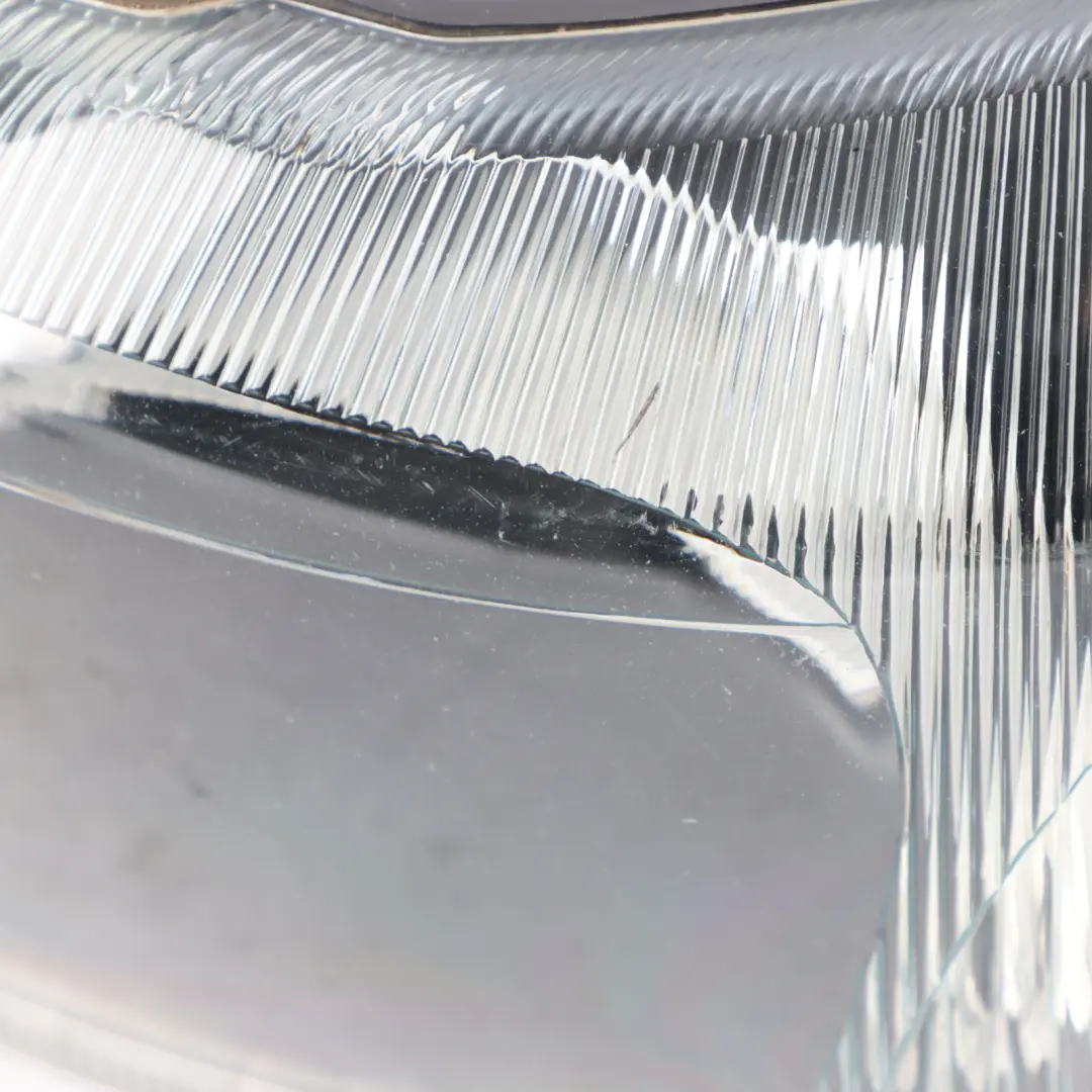 MK6 Front Lamp Headlight Left N/S Passenger Side to Ford Transit with Part number 4C16-13035-ZA Ford Transit MK6 Front Lamp Headlight Left N/S Passenger Side - SKU RHD-4C16-13035-ZA - Part number 4C16-13035-ZA